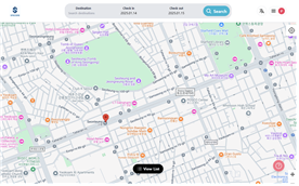 Application Capture 2
